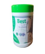 Best Care Non-Alcoholic Antibacterial Wet Wipes