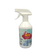 Keto Air freshener Mosquito repellent